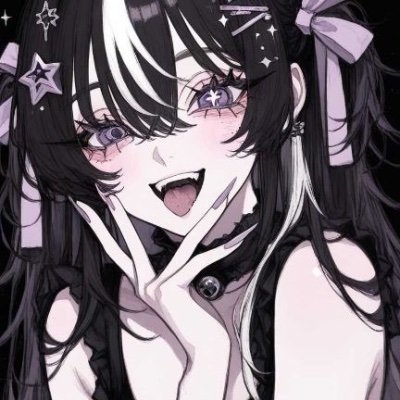 kotoha_0808's profile picture. 可愛くなりたいな

名古屋/15/新人
DMで連絡まってるね