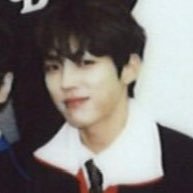 loey_827_yeol's profile picture. #이성열 용안 자랑하기 아티스트