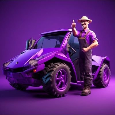 DonaldS37203's profile picture. With God am crypto trader, Airdrops farmer,NFT Holder.