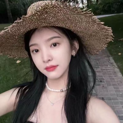 DJxiaoxiong8's profile picture. 