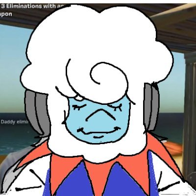 dumgis's profile picture. 