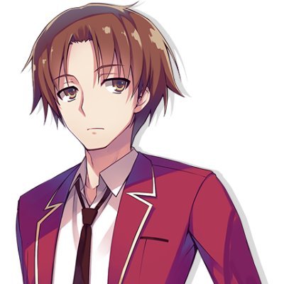 TurdMenr's profile picture. @inconetwork  ❤️