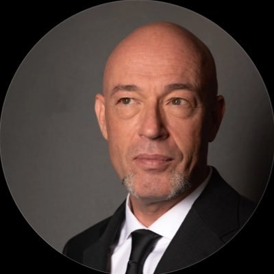 unheiligofmwjy's profile picture. Offizieller UNHEILIG X Account