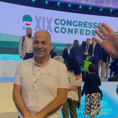 Vito1480061's profile picture. 