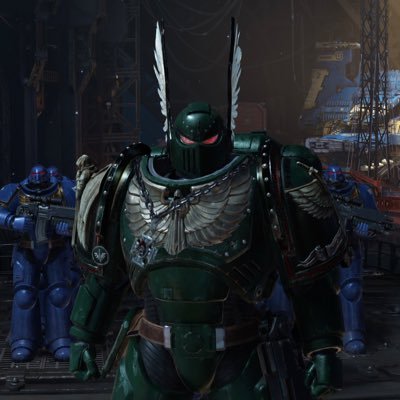 BrickedUpShann's profile picture. 