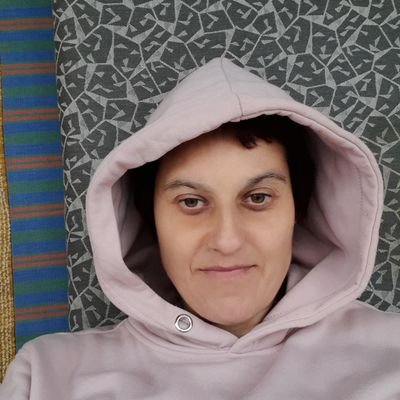 HladikovaL51396's profile picture. 