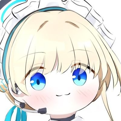 FlatPonch3655's profile picture. 