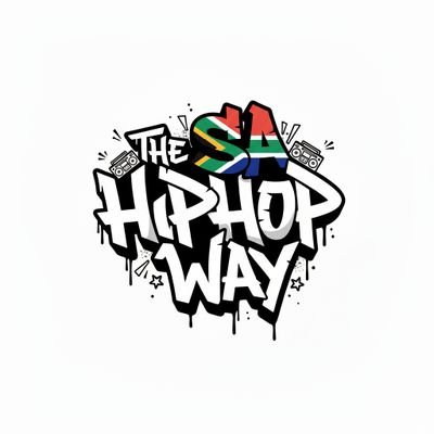 TheSaHipHopWay's profile picture. 