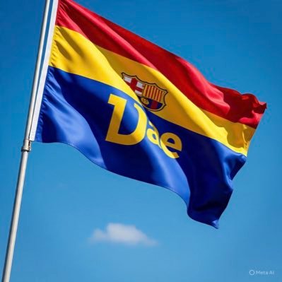 617b79742940434's profile picture. 