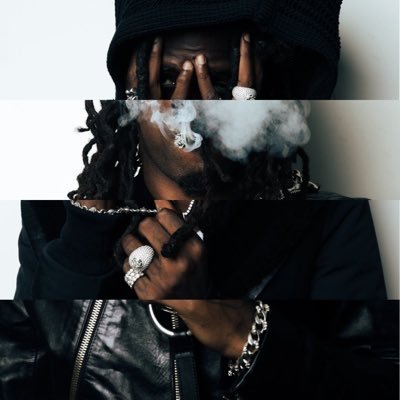 highway2009's profile picture. 