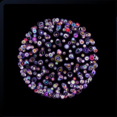 SugihAman's profile picture. 