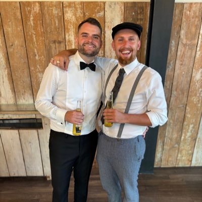 benjjefc's profile picture. everton the gear #sendthemin