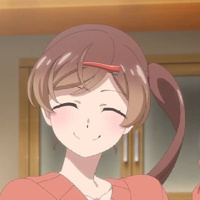 sirohiyococoron's profile picture. 笑顔の絶えない職場ファンです。月刊ホロごえっ！生放送視聴中！