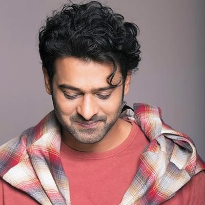 prabhasiniv's profile picture. 