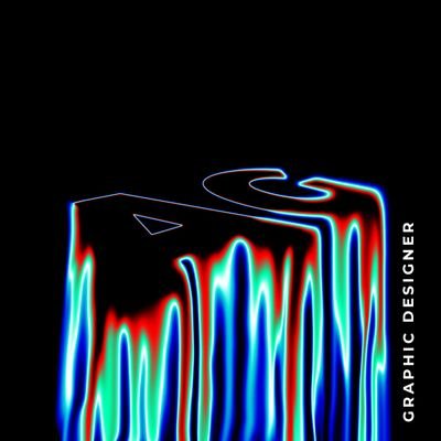 GbengaAdew88372's profile picture. 