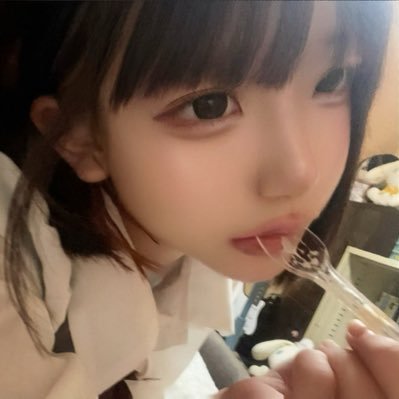 Walkure_gg's profile picture. 専属絵師様🦖▶︎@0f_neko 苦情先 ▶︎@Honmomo_popo