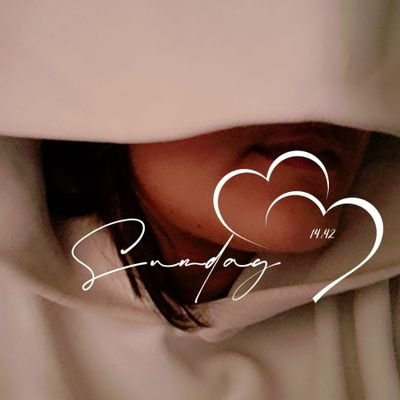 Manishakharbas's profile picture. लिखने मे मेरी रुचि है लिखती हु वो जो मेरा मन बोलता है।

शिव जी की बड़ी भक्त हु। ❤️ 

बेनीवाल जी के विचारों से बहुत प्रभावित हुं।
 NO DM🙏 DIRECT BLOCK