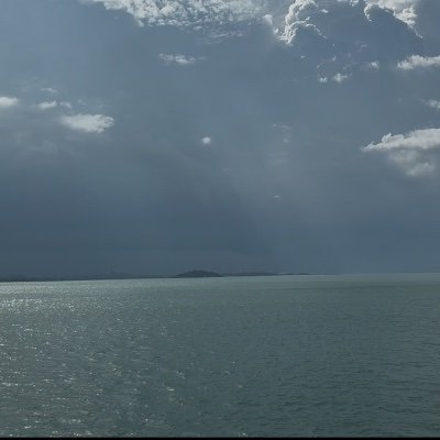 arnavm's profile picture. 