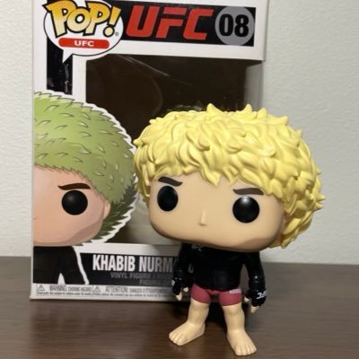 uf_ishishishi's profile picture. 前のアカウントが使えなくなったので新しく作りました。UFCを中心にMMAを見て楽しんでます。KOや一本狙いのギャンブルファイターより明確に10-9を取れる競技系の選手が好みです。