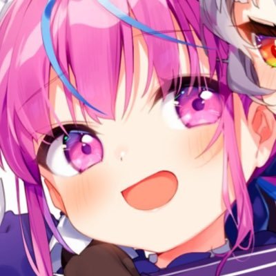 luvxo77's profile picture. 251 @wancyberstalker 🗝@luv_xo03