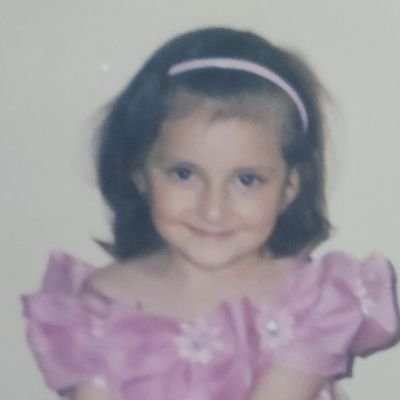 eowynnnm's profile picture. 