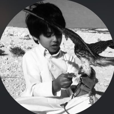 vwxhl's profile picture. 