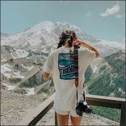 Ehaldfe695's profile picture. 