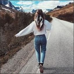 Eebetar9216733's profile picture. 