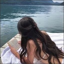 Irpigi932045's profile picture. 