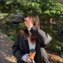 Ieveqars3897's profile picture. 