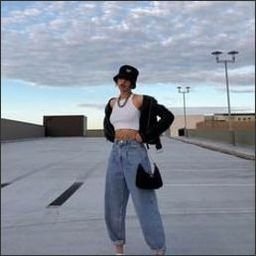 Koco0325505's profile picture. 