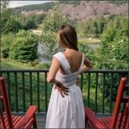 Kleahnawp86941's profile picture. 