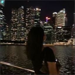 Gaueajer913218's profile picture. 