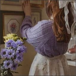 Srermeh307691's profile picture. 