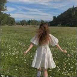 Aprusir25658's profile picture. 