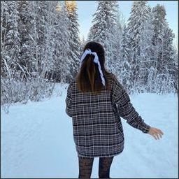 Doba9636706's profile picture. 