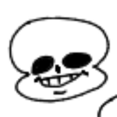 mtN_151's profile picture. ぼーーっと生きている人です UT AUのドット絵を描きます(普通の絵もたまに描く)ホロライブ,ブルアカ,まのさば ハマり中　 ［https://t.co/rr0iyLH0D2］