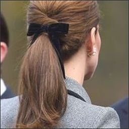 Puamui0961's profile picture. 