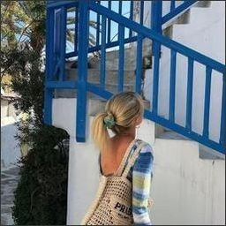 Pomoo538's profile picture. 