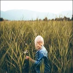 Fixim149's profile picture. 