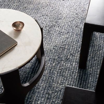 AlkaishR84695's profile picture. Hand-Knnotted Oushak Handwoven rugs.