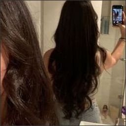 Trarba882986's profile picture. 