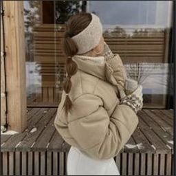 Iesouargard626's profile picture. 