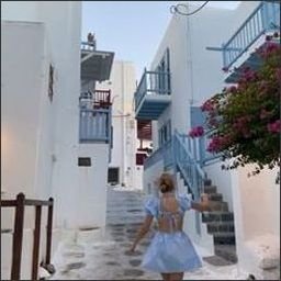 Twiifoo032's profile picture. 