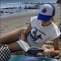 Irparcoo235206's profile picture. 