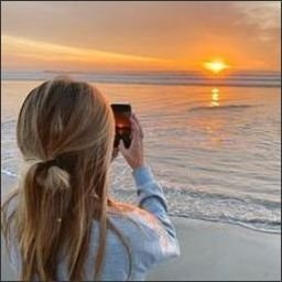 Basa843's profile picture. 