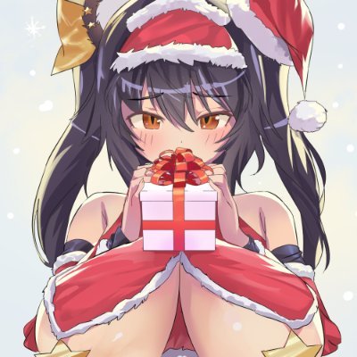 greatveemon's profile picture. I draw in-between existential anxiety.
Random Awoo: https://t.co/xP38mOw1Jl
Random Tiddies (NSFW): https://t.co/A0NFhzFBm4
InidMunny