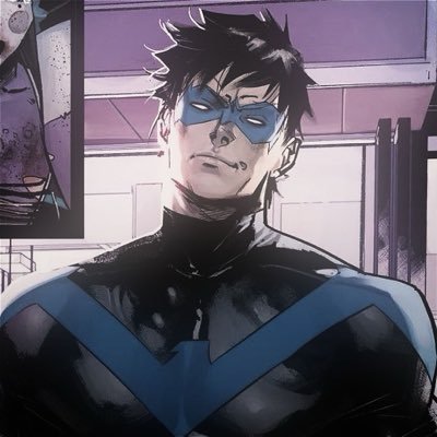 Mykyway_'s profile picture. F1/11💙 | 🪐🎧📷🔭🚀 ─── ⋆⋅☆⋅⋆ ───