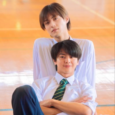 shsebrainrot's profile picture. | black | queer | 26 | they/them | brain rotten |