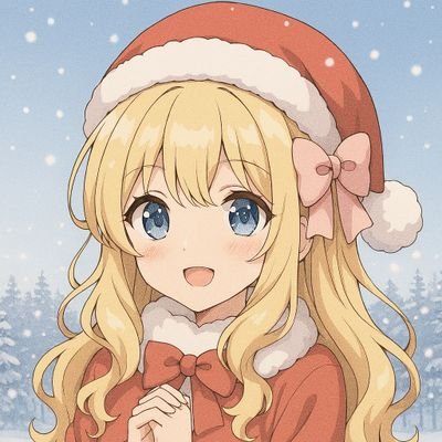 claudia_cloudy's profile picture. I stand with Palestine. #JCPサポーター #社民党パートナー #れいわフレンズ #立憲パートナーズ #肉球新党 #FreePalestine #憲法改悪反対 #参政党は外道 #差別に投票しない #スパイ防止法反対 #緊急事態条項反対 #ANTIFA #国旗損壊罪反対 #Mリーグ